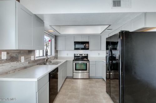 2109 Tyson St, Chandler AZ  85224-4225 exterior