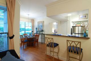 99 Post Oak Ln, Houston TX  77024-7716 exterior