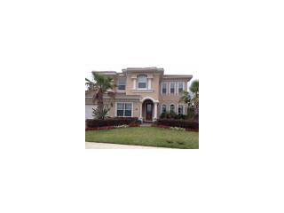 107 Brunswick Dr, Davenport, FL 33837-4535