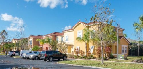 4745 Vero Beach Pl, Kissimmee, FL 34746-7414