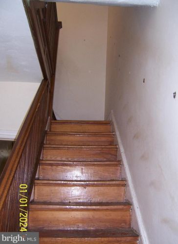 152 Todd Pl, Washington, DC 20002-1378