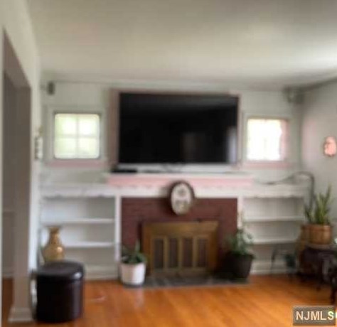 71 Jasper Ave, Teaneck NJ  07666-3816 exterior