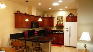 567 Grant St, Kennewick, WA 99336-7694