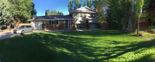 3628 Samuel St, Idaho Falls, ID 83406-7835