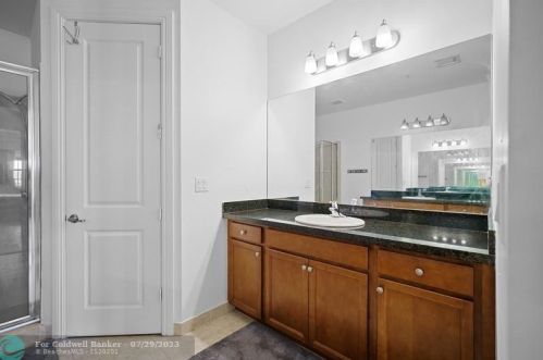 11609 13 Ct, Hollywood FL 33025-2559 exterior