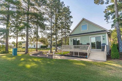 53 Golden Spur Ln, Blythewood, SC 29016-7600