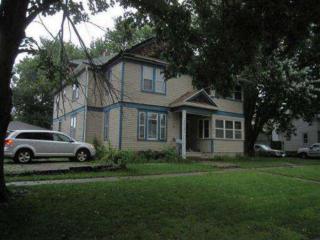 1121 3rd St, Boone, IA 50036-3606