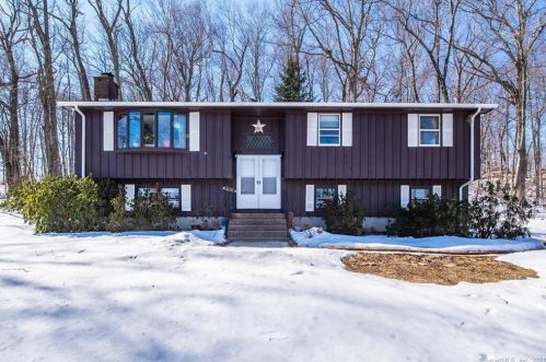 617 Perkins St, Bristol, CT 06010-2320