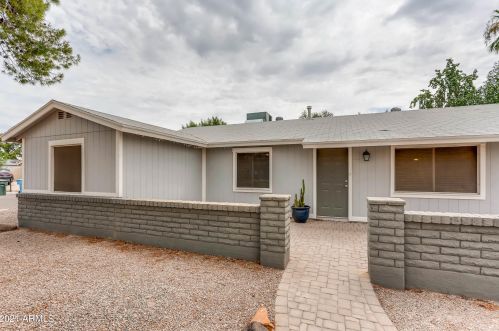 14413 37th Pl, Phoenix, AZ 85032-5716