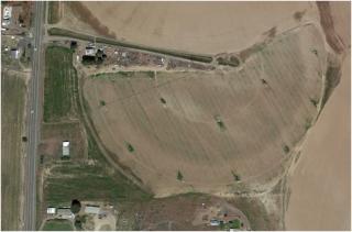 6735 Road U, Warden, WA 98857-9545