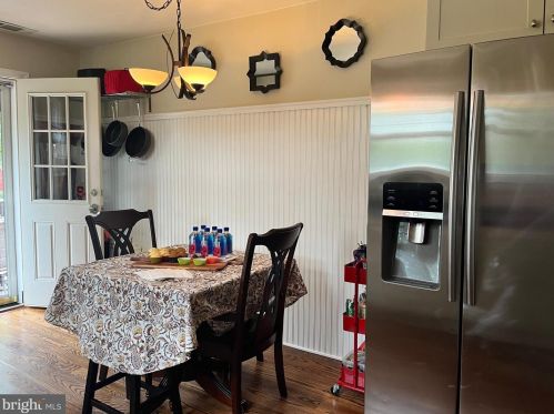 600 Delaware Ave, Lansdale PA 19446-3421 exterior