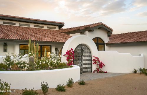 6240 Bar Z Ln, Scottsdale, AZ 85253-1847