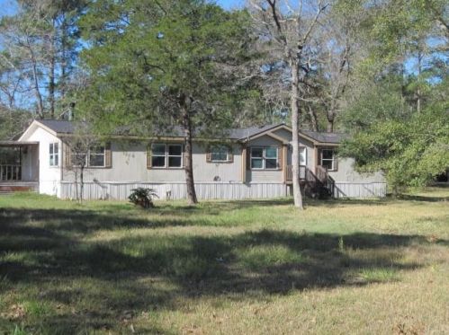 26307 Pinion Creek Rd, Magnolia, TX 77355-4690