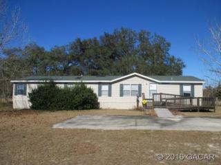 27914 118th Pl, Jonesville, FL 32669-4345