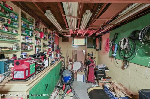 299 Texas Dr, Bricktown NJ 08723-6029 exterior