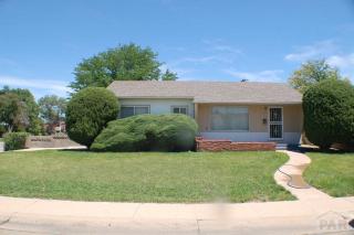 1600 Cedarwood Ln, Pueblo, CO 81005-2208