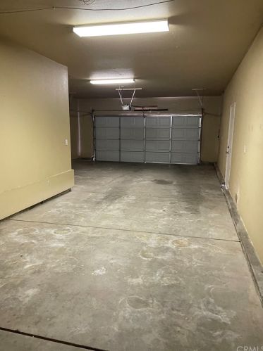 6736 Bruins Ct, Winton CA  95388-9671 exterior