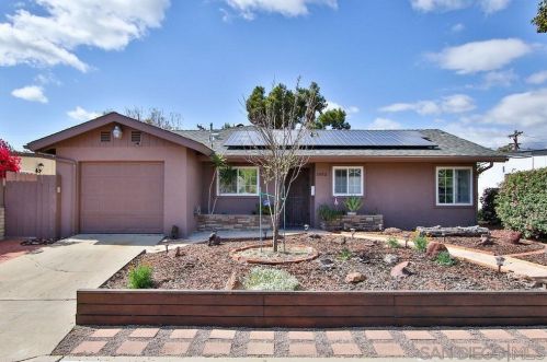 3382 52nd St, San Diego, CA 92105-3733
