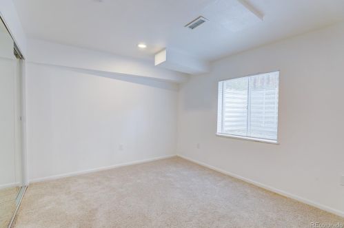 5637 Winnipeg St, Denver CO  80015-6535 exterior