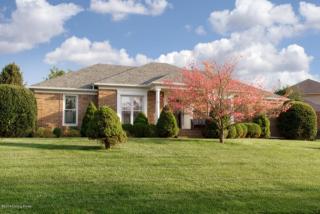 315 Pencross Pl, Louisville, KY 40223-5574
