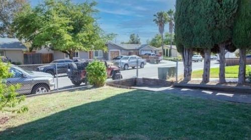 2221 Armitage Way, Elverta, CA 95626-9762