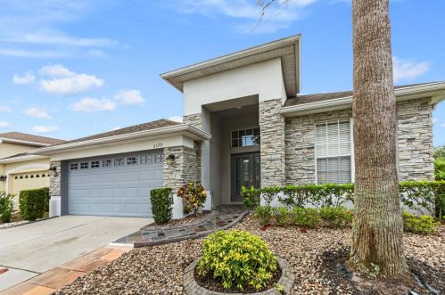 6579 Lake Carlisle Blvd, Orlando, FL 32829-7634