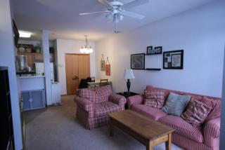 8499 Cortland Rd, Edina MN  55344-6704 exterior