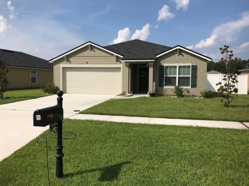 45064 Dutton Way, Callahan, FL 32011-3782