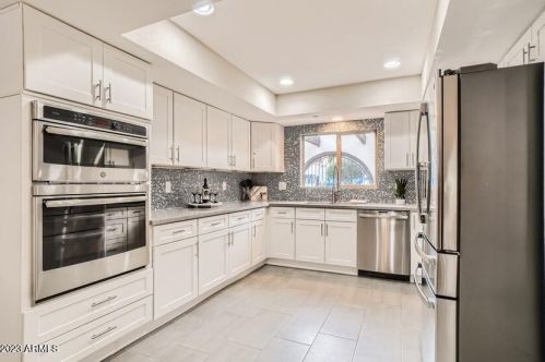 8007 7th Ave, Phoenix AZ  85021-5613 exterior