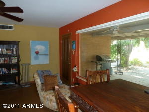 1151 Edgemont Ave, Phoenix, AZ 85007-1114