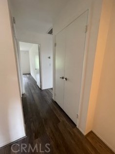 1200 Heather Ln, Del Monte Park CA  93950-5003 exterior