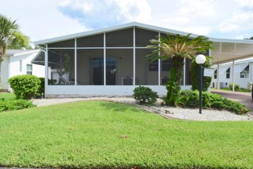 108 Aquarius Ter, Cocoa, FL