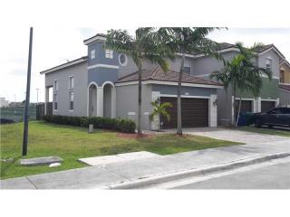 8031 114th Pl, Miami, FL 33178-2531
