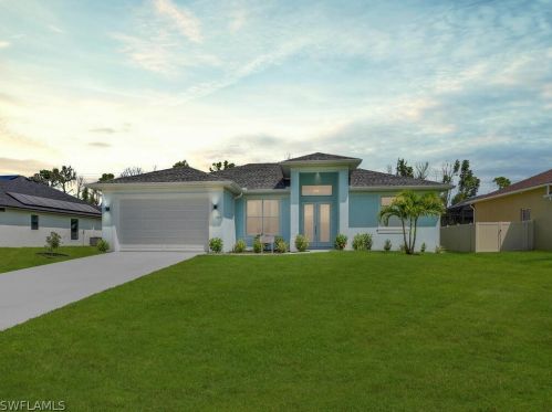 1907 36th Ter, Cape Coral, FL 33904-5032