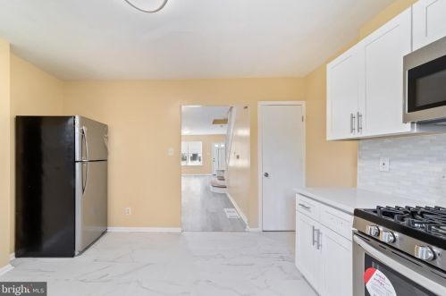 3621 Camden Ave, Camden NJ  08110-2226 exterior