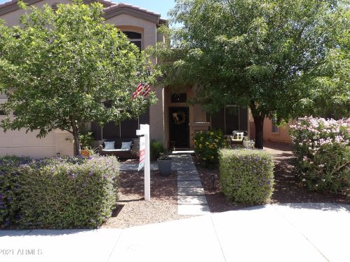 4545 112th Dr, Phoenix, AZ 85037-8355