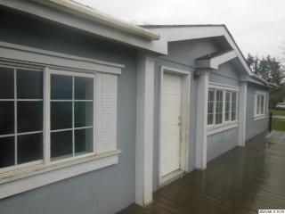 765 F St, Independence, OR 97351-1424