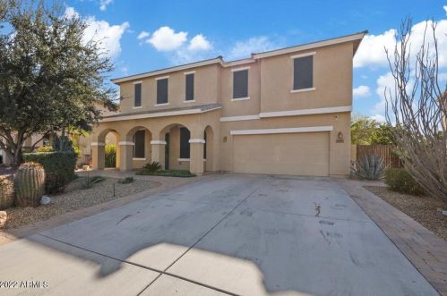 1991 Sawtooth Way, Queen Creek, AZ 85142-4468