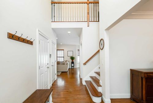 92 Mailler Ave, Cornwall, NY 12518-1335