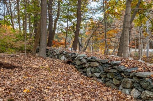 85 Litchfield Rd, Litchfield CT  06759-3000 exterior