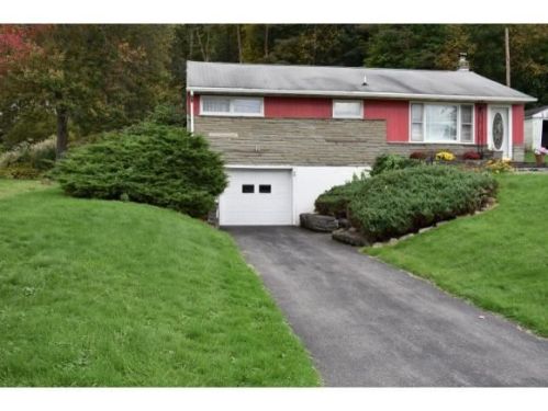 30 Hillside Dr, Langdon, NY 13795-1106