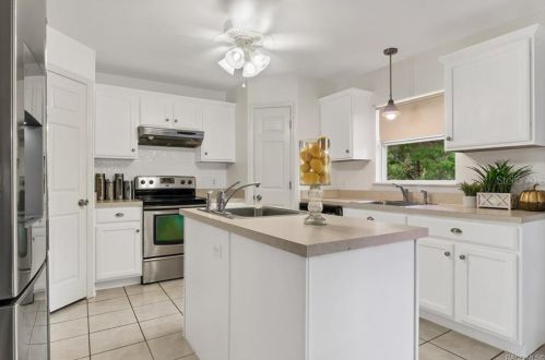 14 Mangrove Ct, Homosassa, FL 34446-4509