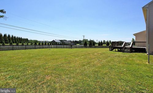 48 Plica Cir, Magnolia DE  19962-3604 exterior