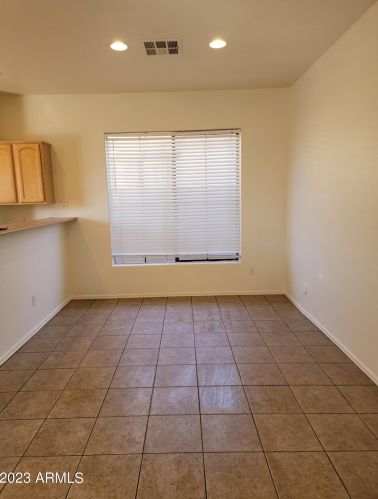 3610 Cupertino Dr, Gilbert AZ  85297-7720 exterior