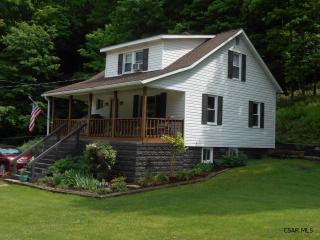 2967 Glencoe Rd, Glencoe, PA 15538-2719