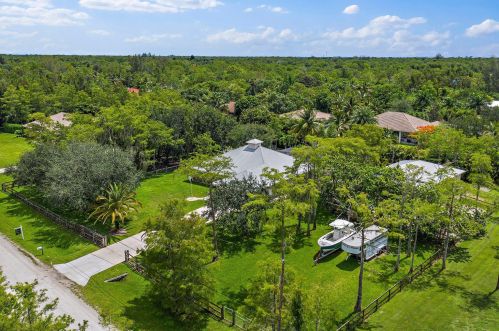 15292 87th Trl, West Palm Beach, FL 33418-7339