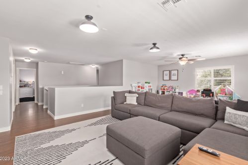 14085 Lisbon Ln, Sun City AZ  85379-8655 exterior