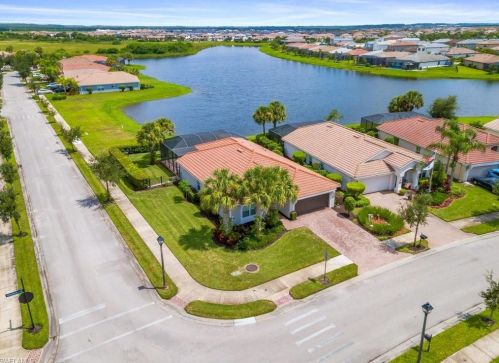 4450 Steinbeck Way, Ave Maria, FL 34142-5012