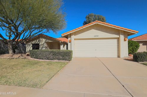 1373 Leisure World, Mesa, AZ 85206-3030