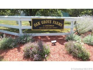 199 Oakland St, Manchester, CT 06042-8252